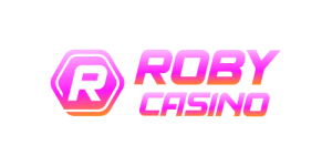Roby Casino